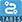 TARIS-Dispatch Icon