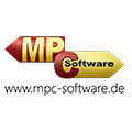 (c) Mpc-software.de