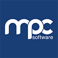 (c) Mpc-software.de