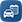 TARIS-Webbooking Icon