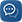 TARIS-Chatbot Icon