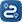 TARIS-Dispatch Icon