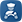 TARIS-Driver für Android Icon