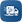 TARIS-Fuhrparkmanager Icon