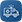 TARIS-Krankenfahrten Icon