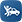 TARIS-Passenger Icon