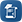TARIS-Invoice Icon