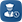 TARIS-Schichtplan Icon