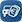 TARIS-Tourenzettel Icon