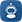 TARIS-Voice AI Icon