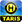TARIS-AST Icon