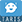 TARIS-Chatbot Icon