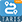 TARIS-Dispatch mobile Icon