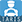 TARIS-Driver für Android Icon