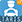TARIS-Driver PRO für das DIGITAX XOne Android Icon