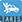 TARIS-Passenger Icon