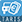 TARIS-Tourenzettel Icon