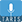 TARIS-Voice Icon