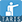 TARIS-Webbooking Icon