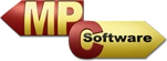 MPC-Software GmbH Logo