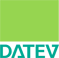 DATEV Logo