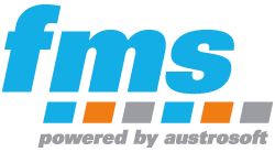 FMS Logo