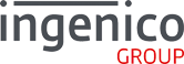 INGENICO Logo