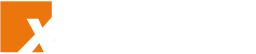 KIENZLE Taxameter Logo