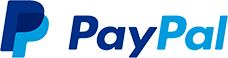 PayPal Logo