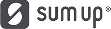 SUMUP Logo