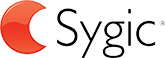 SYGIC Logo