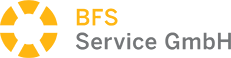 Bank für Sozialwirtschaft (BFS)