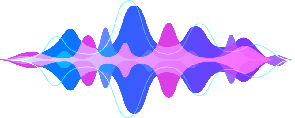 MPC-Software TARIS-Voice Logo