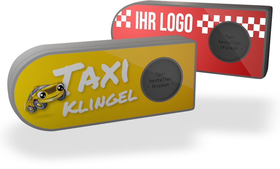 Taxiklingel