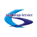 Handicap Service Logo