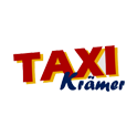 TAXI Krämer Logo