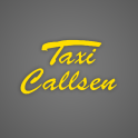 TAXI Callsen Logo
