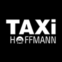 TAXI Hoffmann Logo